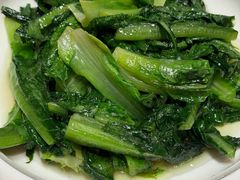 -江味龙虾馆·裸蓝龙虾(南山店)