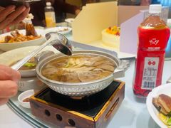 -眉州东坡(石景山店)