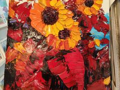 -三亚湾红树林度假世界(木棉酒店)