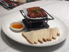 -绸乡宴酒店·融合苏帮宴(吴江店)