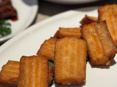 -明州府(文化广场店)