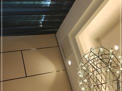 -双井轩(双井店)