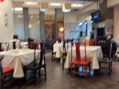 -到家尝北京菜(西坝河店)