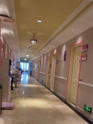 -北京俪婴妇产医院(朝阳大悦城店)