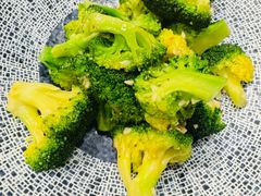 -北园酒家(小北路店)