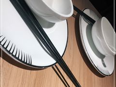 -太二酸菜鱼(沈阳万象城店)