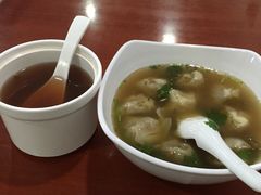 -馄饨侯(广渠门店)