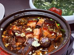 -姑苏家宴·苏帮菜·松鼠桂鱼(苏州总店)