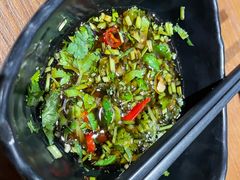 -呷哺呷哺 黄金牧场 (回龙观港龙店)