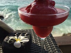 -Rock Bar Bali(Bali)