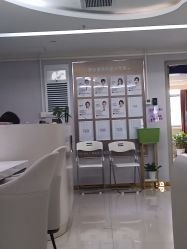 -广州美莱医疗美容医院