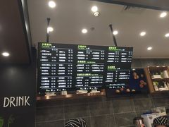 -O2鲜榨果汁(苏州龙湖狮山店)
