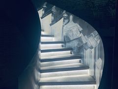 -归觅·西关小姐人文艺术馆(荔枝湾店)