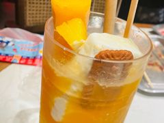 -哥老官重庆美蛙鱼头(虹口龙之梦店)