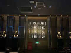 -儒之堂·足道养生SPA影院式(万融城店)