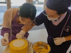 -GANSO元祖食品(北仑新大路店)