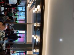 -小東馆(东纵路店)