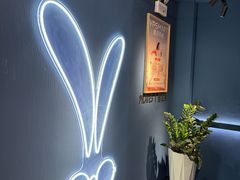 -VPsmart私教健身工作室(新华路旗舰店)