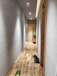 -卡莫瑜伽·普拉提