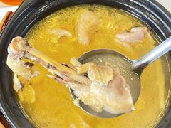 -品鲜村农家菜·阳澄湖大闸蟹(总店)