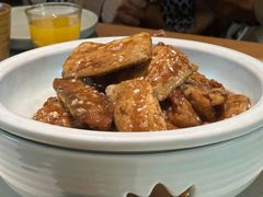 -同乐馆(阳光店)