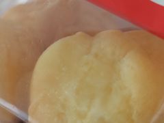 -读酥世家(宛平南路店)