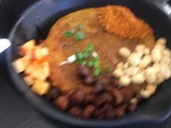 -丝恋丝娃娃(金阳国贸店)