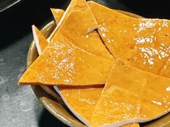 -酒友老火锅(渝中店)