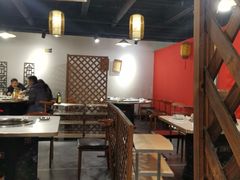-沈厨地锅老灶•徐州烧烤(黄渡店)