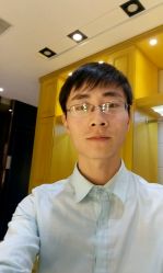 点击看大图 -唯一视觉婚纱摄影(李家村店)