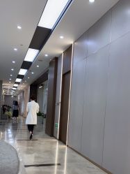 点击看大图 -杭州米兰柏羽医疗美容医院