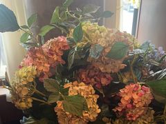 -八府香鸭·啫啫煲(华山路店)