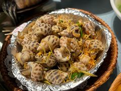 -79号渔船海鲜饭店(龙岗店)
