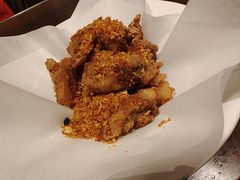 -新旺茶餐厅(嘉里城店)