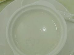 -新成海港大酒楼(康华路店)