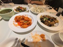 -金春禧(世茂国际广场店)