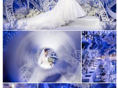 -重庆长寿碧桂园凤悦凤凰酒店