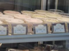 -三元梅园(永定路店)