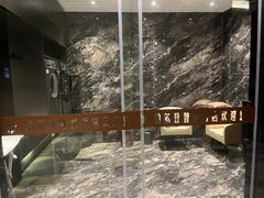 -铂尔登智慧酒店(南山西丽地铁站店)