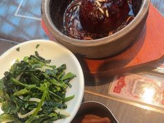 -阿大排档(长春这有山店)