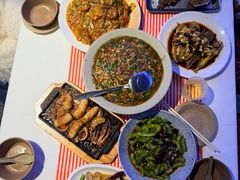 -永信海鲜(群星城店)