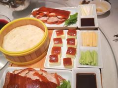 -阿五黄河大鲤鱼(英协路店)