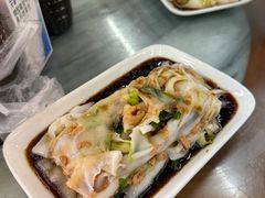 -穗银肠粉店(东川路店)