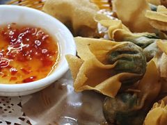 -八仔大富楼·河鲜(西江店)