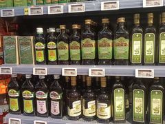 -BLT精品超市(国贸商城店)