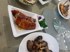 -庄氏祥记家常食府(国瑞建材家居博览中心店)