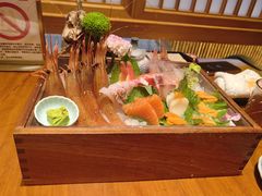 -月龍吟(朝龙汇店)