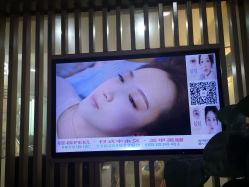 -轻妆Feel·半永久纹眉眼线