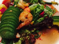 -成桂西餐厅·42年的味道(五大道疙瘩楼店)