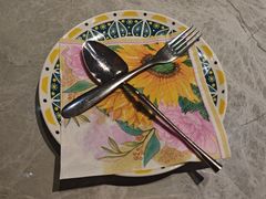 -木尔坦·Multan巴基斯坦清真餐厅halal(大智嘉园店)